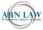 ABN-Law PLLC logo.